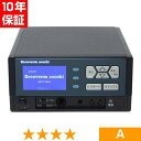 無条件返品・交換は当社だけ リカバロン 14000hi 程度A 10年保証