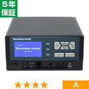 無条件返品・交換は当社だけ リカバロン 14000hi 程度A 5年保証