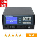 無条件返品・交換は当社だけ リカバロン 14000hi 程度AA 10年保証