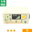 無条件返品・交換は当社だけ リカバロン 90 程度B 5年保証