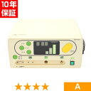 無条件返品・交換は当社だけ リカバロン 90 程度A 10年保証