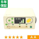 無条件返品・交換は当社だけ リカバロン 90 程度AA 5年保証