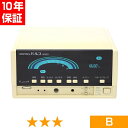 無条件返品・交換は当社だけ リカバロンパルス 14000 程度B 10年保証