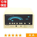 無条件返品・交換は当社だけ リカバロンパルス 14000 程度AA 10年保証