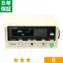 無条件返品・交換は当社だけ リカバロンパルス 程度B 5年保証