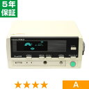 無条件返品・交換は当社だけ リカバロンパルス 程度A 5年保証