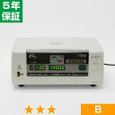 無条件返品・交換は当社だけ エクシア SR14000 程度B 5年保証