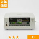 無条件返品・交換は当社だけ エクシア SR14000 程度B 3年保証