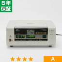 無条件返品・交換は当社だけ エクシア SR14000 程度A 5年保証