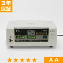 無条件返品・交換は当社だけ エクシア SR14000 程度AA 3年保証