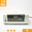 無条件返品・交換は当社だけ メディック SR14000 程度B 3年保証