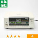 無条件返品・交換は当社だけ メディック SR14000 程度A 5年保証