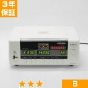 無条件返品・交換は当社だけ メディック SR14000eco 程度B 3年保証