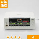 無条件返品・交換は当社だけ メディック SR14000eco 程度A 3年保証