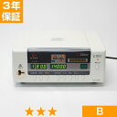 無条件返品・交換は当社だけ プレジール SR14000 程度B 3年保証