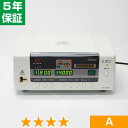 無条件返品・交換は当社だけ プレジール SR14000 程度A 5年保証