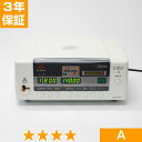 無条件返品・交換は当社だけ プレジール SR14000 程度A 3年保証