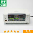 無条件返品・交換は当社だけ プレジール SR14000 程度AA 5年保証