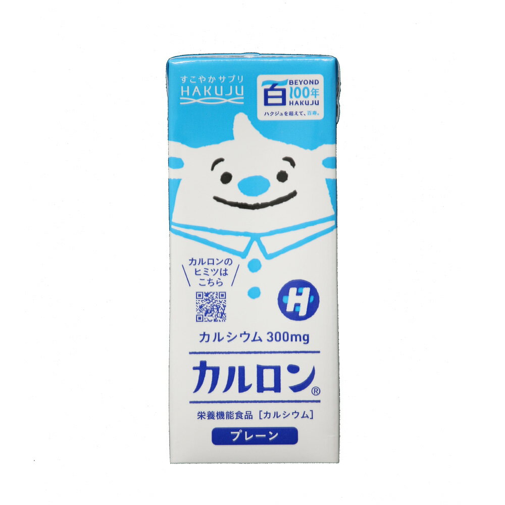 ⥫륷ڥۥץ졼󥿥200ml24
