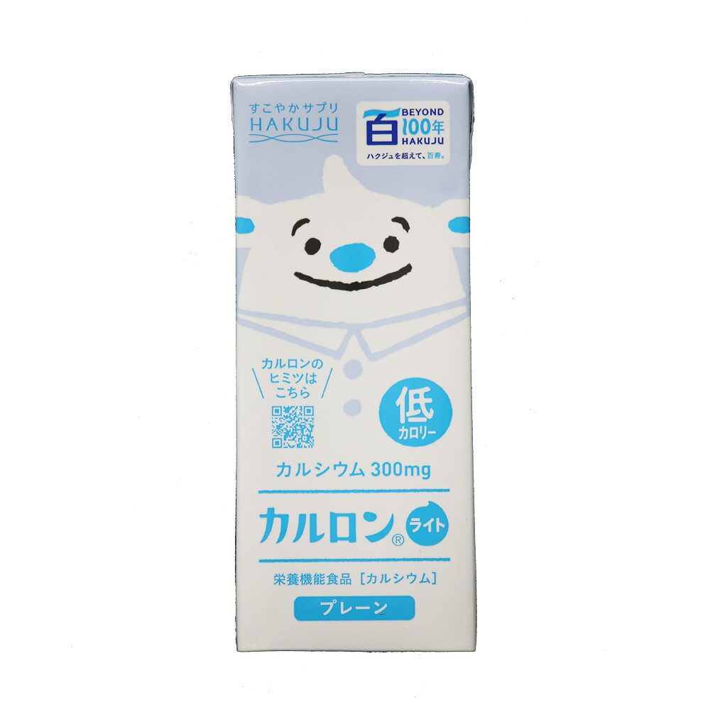 ⥫륷㥫꡼륮Ǥ¿饤200ml24