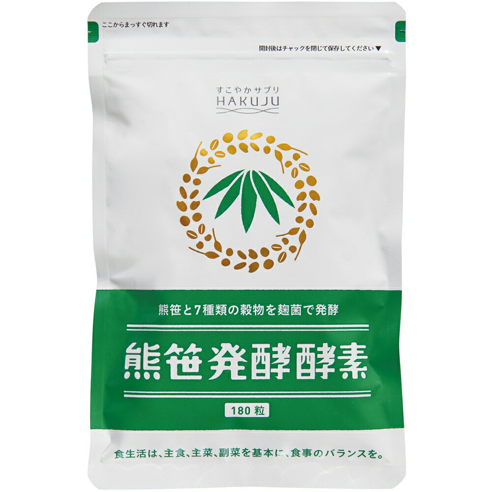 Ǥ򤽤Τޤޥץ˷ȯڹ180γ30ʬ