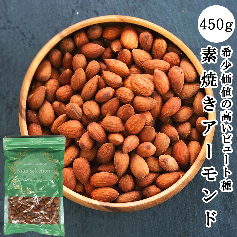 ǾƤ 450g ̵ ӥ塼ȼ ȥʥå 䤪 ӥߥE  ʥå ȥ쥤ߥå ȥ˥å å