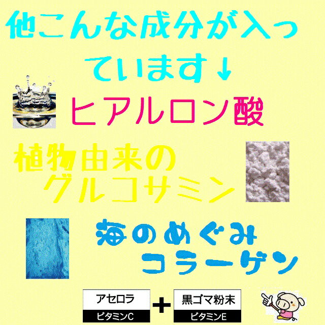 ハイ・コラーゲンつぶ ゴールド 120粒入 3個《♪サンプル付き♪》【まとめ買いで送料無料】