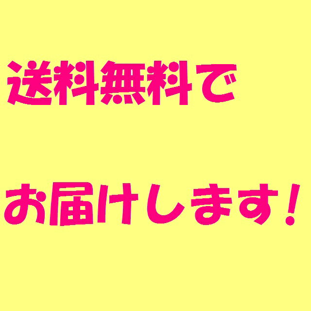 【第2類医薬品】牛龍黄 (ゴリュウオウ) 20カプセル入 24箱《送料無料！！まとめ買いがお得♪》