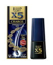 【第1類医薬品】リアップX5　チャージ 60ml RiUp x5 CHARGE 大正製薬　代引き不可