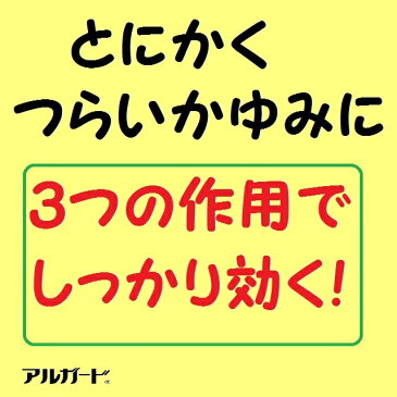 【第2類医薬品】【代引き以外用ページ】《送料無料!》《ゆうパケット配送》ロートアルガードクリアブロックEX 13ml 20箱