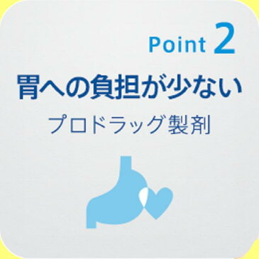 【第1類医薬品】【代引き用ページ】ロキソニンs　12錠【質問事項にご回答ご返信確認後に発送】