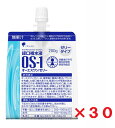 OS-1 ゼリー ケース 200ml×30個 経口補水液 オーエスワン 大塚製薬