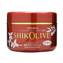 シコリーブ 薬用スキンクリーム　180g 2個セット