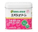【送料無料】【第2類医薬品】エバシェリーン 75g