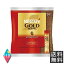 ͥեɥ֥ɥե쥹ҡƥå50ڥͥե(NESCAFE)[ҡ]