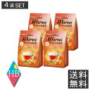 ヒハツ由来ピペリン類が、冷えによる末梢（手）の皮膚表面温度の低下を軽減、夕方の脚のむくみ※を軽減します。※脚のむくみが気になる健常な女性の夕方の脚のむくみ(病的ではない一過性のむくみ) お湯を注ぐだけ。手軽なスティックタイプのインスタントティーです。 【届出表示】本品にはヒハツ由来ピぺリン類が含まれます。ヒハツ由来ピぺリン類は、冷えにより低下した血流(末梢血流)を正常に整え、冷えによる末梢(手)の皮膚表面温度の低下を軽減する機能があることが報告されています。また、脚のむくみが気になる健常な女性の夕方の脚のむくみ(病的ではない一過性のむくみ)を軽減する機能があることが報告されています。 【届出番号】H1150 本品は、事業者の責任において特定の保健の目的が期待できる旨を表示するものとして、消費者庁長官に届出されたものです。ただし、特定保健用食品と異なり、消費者庁長官による個別審査を受けたものではありません。 【1日当たりの摂取目安量】1日1本(9.5g)を目安にお召し上がりください。 【摂取の方法】熱湯120mlに溶かしてお召し上がりください。 【摂取上の注意】本品は、多量摂取により疾病が治癒したり、より健康が増進するものではありません。 1日摂取目安量を守ってください。 時間が経ってもむくみが回復しない(一過性ではない)、脚以外の部分がむくむ、左右で症状に差がある、その他体に異常がある場合は、医師の診察をお勧めします。 ・食生活は、主食、主菜、副菜を基本に、食事のバランスを。 ・本品は、疾病の診断、治療、予防を目的としたものではありません。 名称 粉末清涼飲料 原材料 砂糖（韓国製造）、デキストリン、ヒハツエキスパウダー、紅茶エキス、粉末しょうが 添加物：香料、微粒二酸化ケイ素 内容量 76g（8本）×3個 賞味期限 パッケージに記載 保存方法 直射日光及び高温多湿を避けて保存 使用上の注意 熱湯のお取り扱いには十分ご注意ください。 個包装開封後は早めにお召し上がりください。 製品中の茶色の粒が浮遊・沈澱しますが、粉末しょうがですので品質には問題ありません。よくかきまぜながらお召し上がりください。 製造者 三井農林株式会社 〒105-8427 東京都港区西新橋1-2-9 広告文責 ワールドロジスティクス