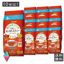 送料無料 伊藤園 ヘルシールイボスティー ティーバッグ 30袋×10袋（1ケース）まとめ買い