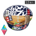 NISSIN k̂ǂ񕺉q ˂(92g) ~12 1P[X 1