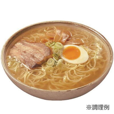 ヘルシーブライト楽天市場店 菊水 札幌ラーメン寒干し 旨塩 ×10食 1人前 118g寒干しラーメン 北海道 お土産ラーメン インスタント 即席ラーメン しお 10個 10人前 画像2