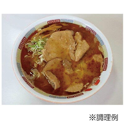 ヘルシーブライト楽天市場店 寒干しラーメン 蜂屋 醤油ラーメン ×12食北海道 お土産ラーメン インスタント 即席ラーメン はちや しょうゆ 12個 12人前 画像2