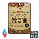 しょうゆ味のごまにおかか味の粒状大豆たんぱくを加え、やさしい味わいのおかかしょうゆ味に仕上げました。 サクサク食感のクラッシュアーモンド入り。 名称 ごま加工品 原材料名 いりごま（国内製造）、粒状大豆たん白、アーモンド、醤油（小麦・大豆を含む）、砂糖、食塩、米油、かつお節、粉末醤油（小麦・大豆を含む）、酵母エキス/調味料（アミノ酸等）、甘味料（カンゾウ）、カラメル色素、加工でん粉 内容量 35g × 1袋 賞味期限 パッケージに記載 保存方法 直射日光、高温・多湿を避けてください 販売者 株式会社真誠　愛知県名古屋市片場新町29番地 広告文責 株式会社ワールドロジスティクス