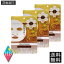 educe beaut ǥ塼ܡ ץߥॱ եޥ 73 PREMIUM CARE FACE MASK