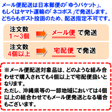 バジルシード300g（アフラトキシン検査 残留農薬検査 異物選別 殺菌工程すべて日本国内にて実施）送料無料 『チアシードよりすごい』