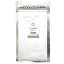カリス コーンスターチ 50g (品番:1022) - カリス成城(4)