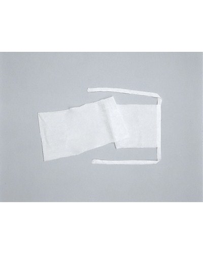 ソフラクローカス - 竹虎