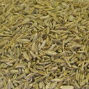 カリス クミン シード ホール WH 100g (品番:4496) - カリス成城