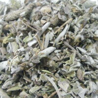 カリス セージ ホール WH 100g (品番:4528) - カリス成城 カリス セージ ホール WH 100g (品番:4528) - カリス成城