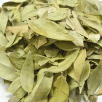 カリス マートル リーフ ホール WH 500g （食用不可） (品番：4605) - カリス成城