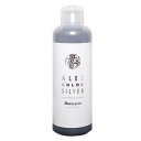 AXJ[ Vo[Vv[ 200ml - AXvjO