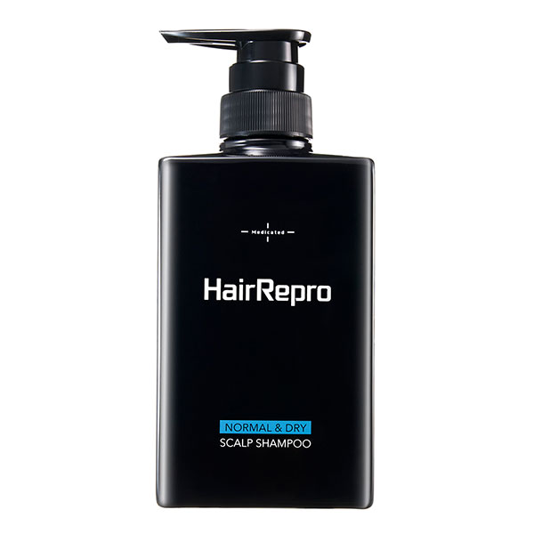楽天市場】hairrepro doraise ヘアリプロ ドゥライズの通販